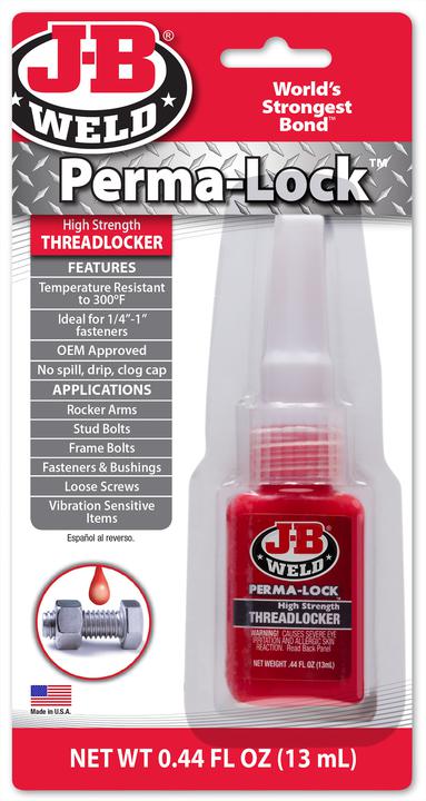Recoil Insert SS M11-1.25 x 1.5D (Pack of 10) 27113