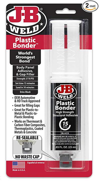 Drivetech 4X4 Service Kit Kzj120 Major DT-SKKZJ120M