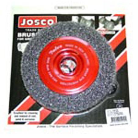 Champion Fasteners 1/4inch Compression Sleeve (Olive) Brass 103