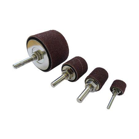 Josco Drum Sanding Kit 20 Piece B20SDK