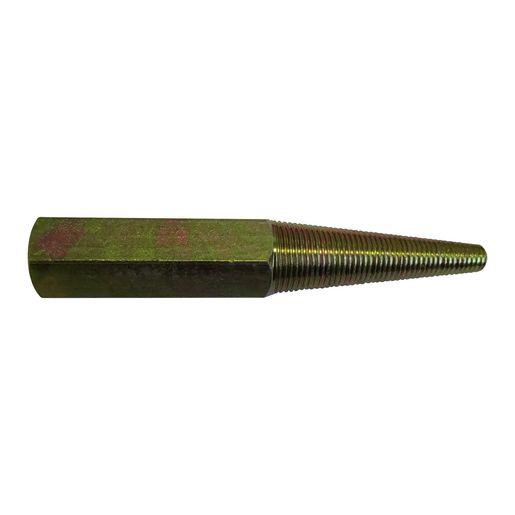 Josco Spindle Tapered 12 Right Hand JTS012R