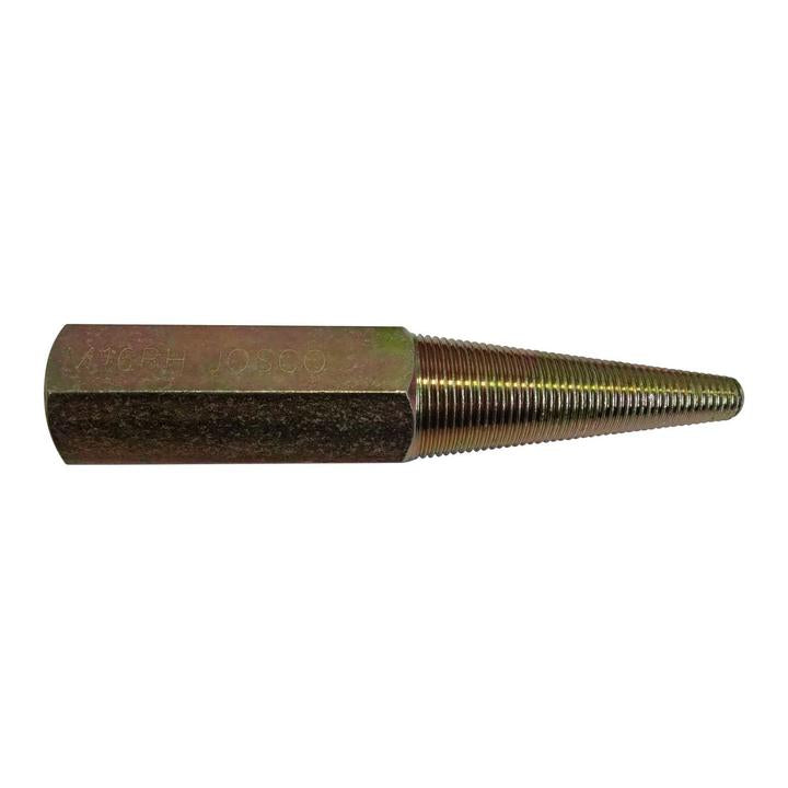 Josco Spindle Tapered 16 Right Hand JTS016R