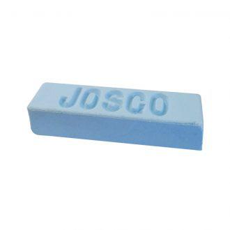Josco Multishine Polishing Compound (Light Blue) MULTISHINECARD