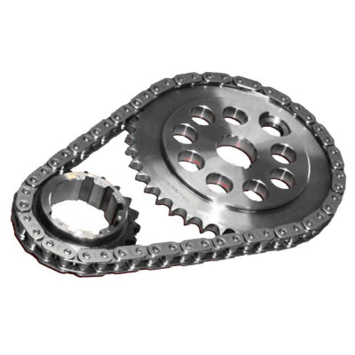 JP Engineering Performance Timing Chain Set Single Row fits Holden Commodore V6 VR-VT NA JP5619