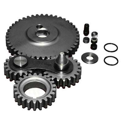 JP Engineering Performance Idler Gear Drive Set Dual fits Holden V8 253-304-308 JP5701