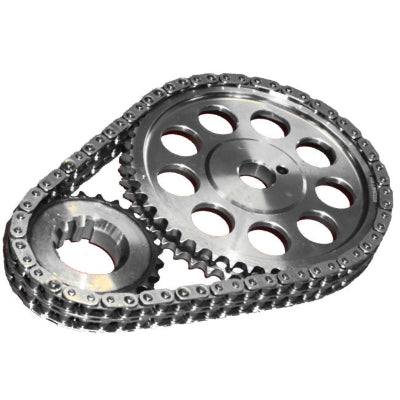 JP Engineering Performance Timing Chain Set Double Row fits Holden 253-308 JP5979