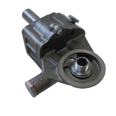 JP Engineering Performance Oil Pump Standard Volume fits Holden V8 253-308 JP9471