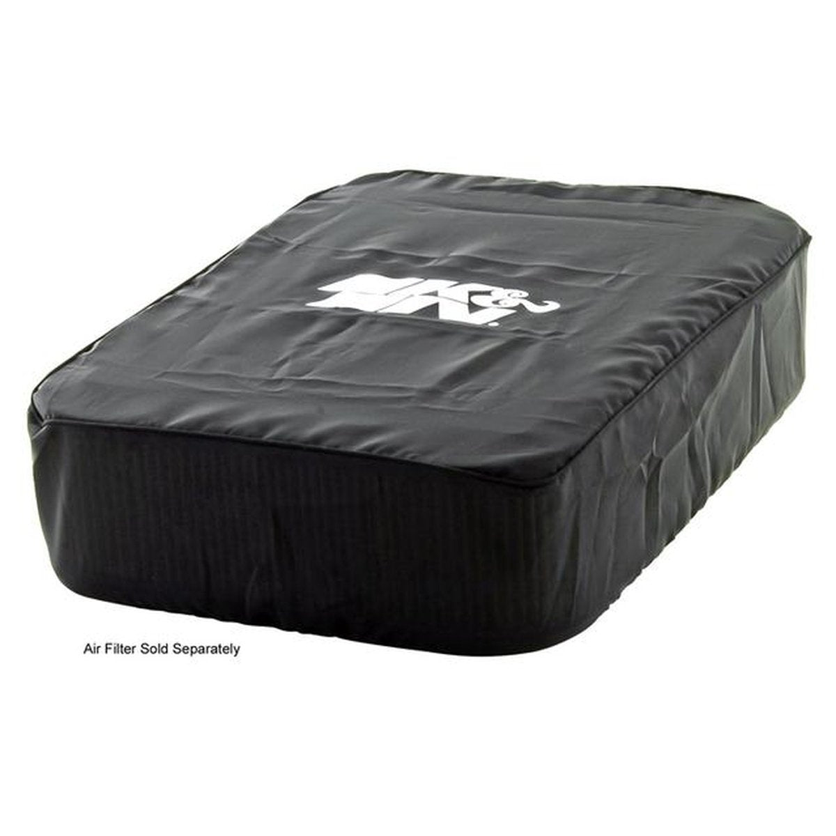 K&N Air Filter Wrap 100-8592DK