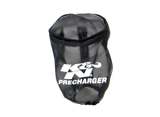 K&N Air Filter Wrap 22-8009PK