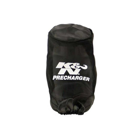K&N Air Filter Wrap 22-8010PK