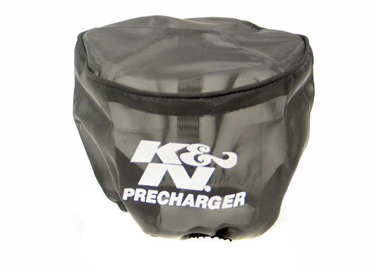 K&N Air Filter Wrap 22-8014PK