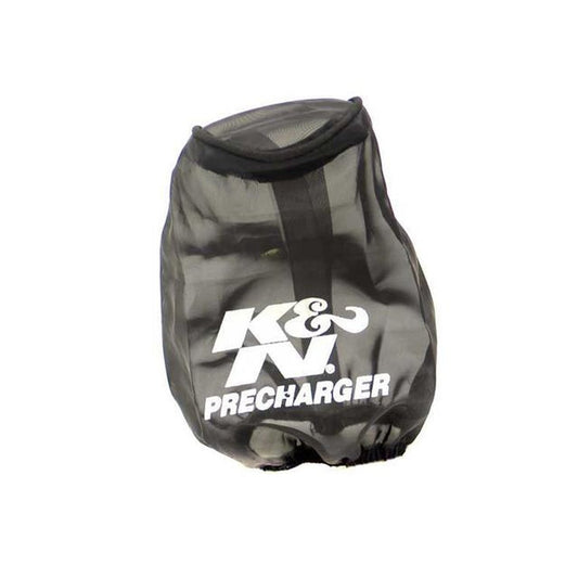 K&N Air Filter Wrap 22-8029PK