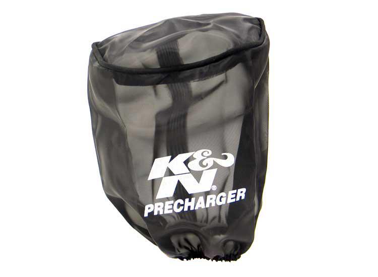 K&N Air Filter Wrap 22-8031PK