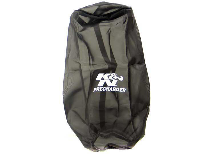 K&N Air Filter Wrap 22-8034PK