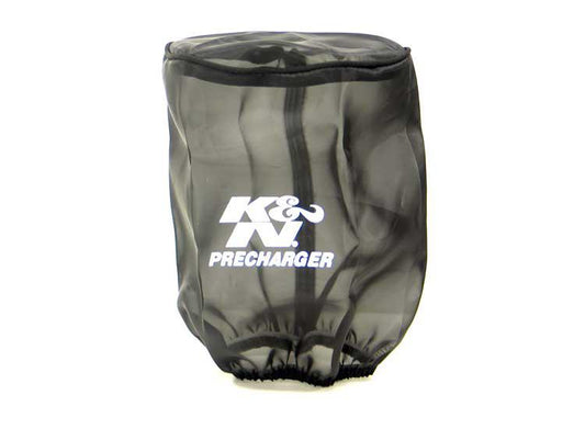 K&N Air Filter Wrap 22-8044PK