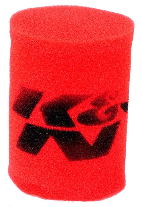 K&N Air Filter Foam Wrap 25-1770