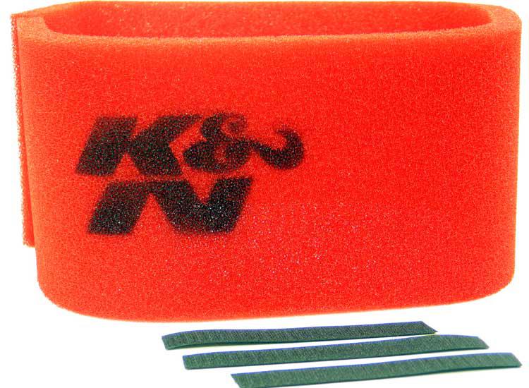 ACL Valve Cover Gasket JM5055