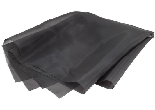 K&N Air Filter Wrap 25-3901