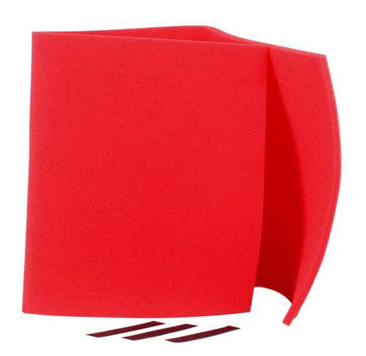 K&N Air Filter Foam Wrap 25-3918