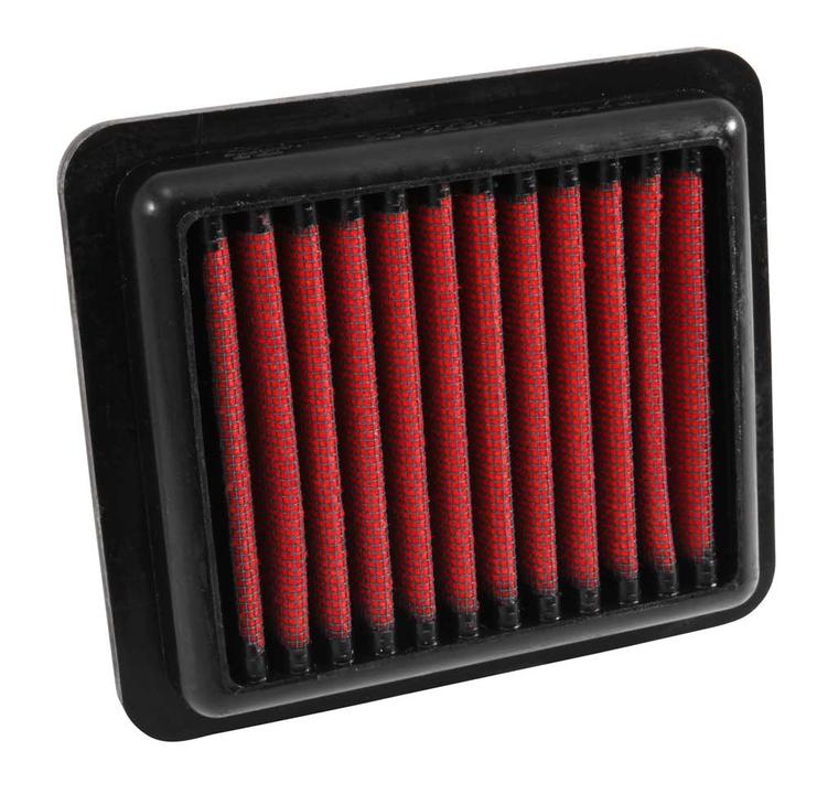 K&N Hi-Flow Performance Air Filter 33-2238