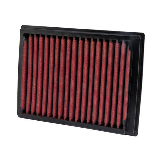 K&N Hi-Flow Performance Air Filter 33-2301
