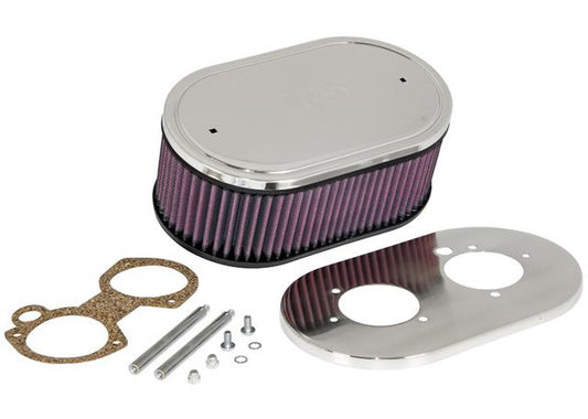 K&N Custom Racing Air Filter 56-1720