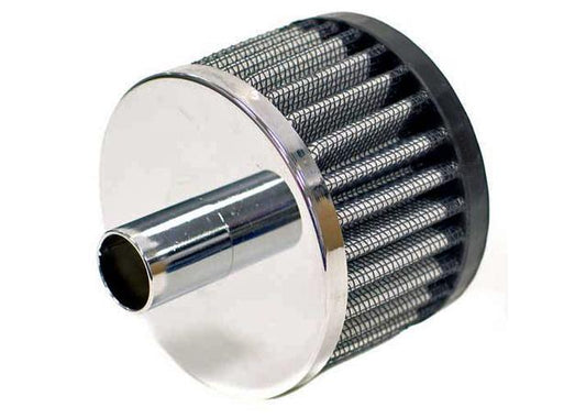 K&N Crankcase Vent Air Filter 62-1070