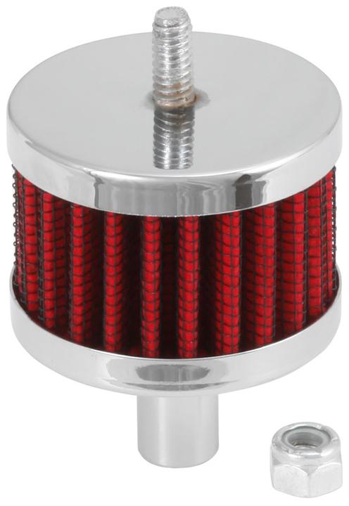 K&N Crankcase Vent Air Filter 62-1100