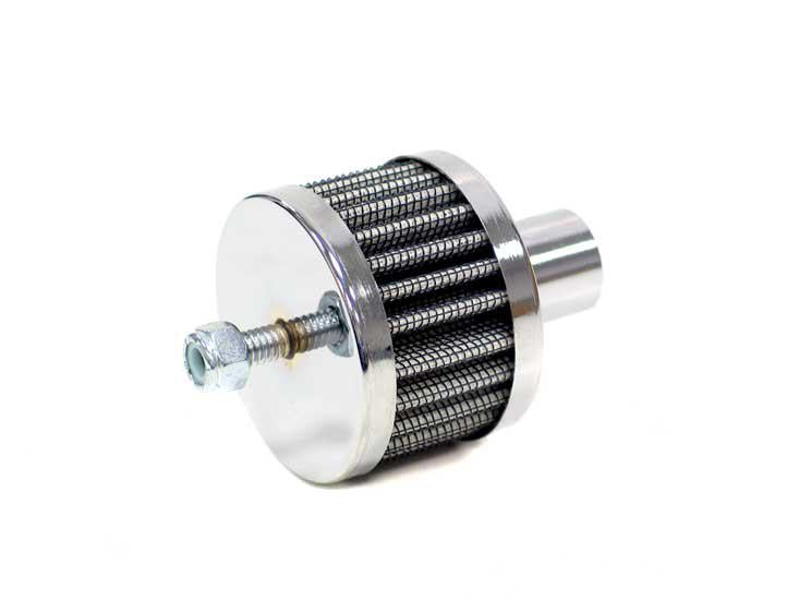K&N Crankcase Vent Air Filter 62-1120