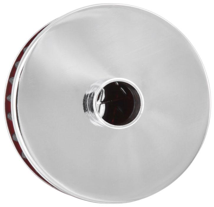 K&N Crankcase Vent Air Filter 62-1160