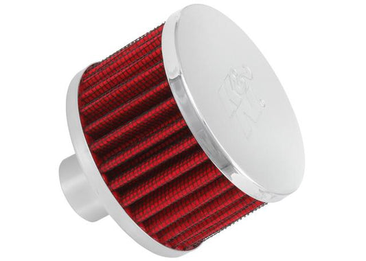 K&N Crankcase Vent Air Filter 62-1170