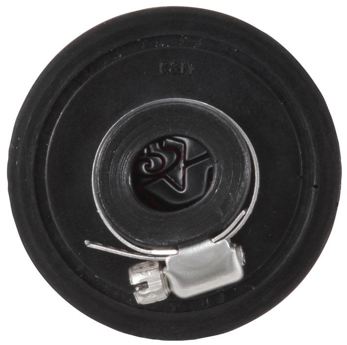 K&N Crankcase Vent Air Filter 62-1330