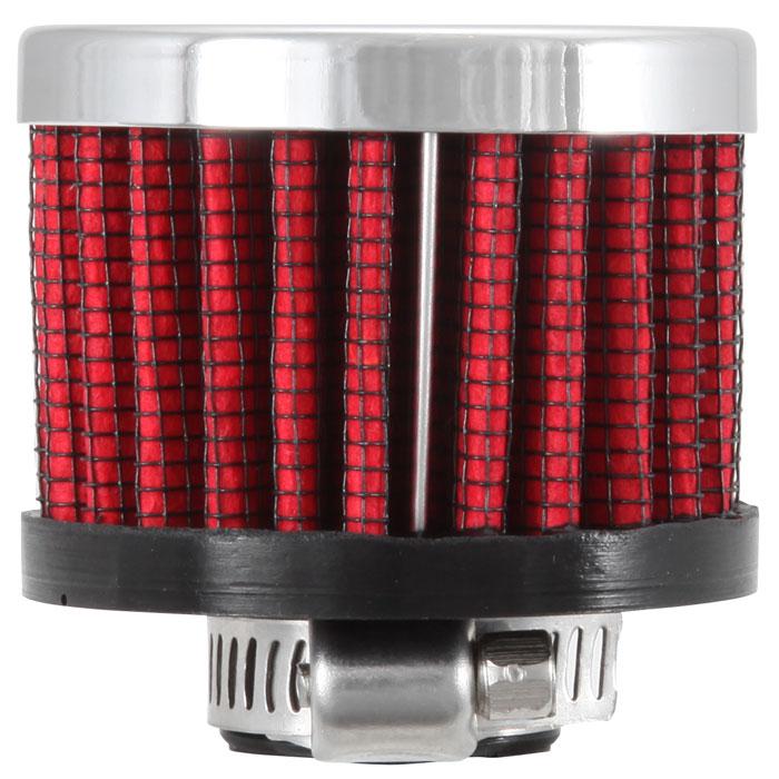 K&N Crankcase Vent Air Filter 62-1330