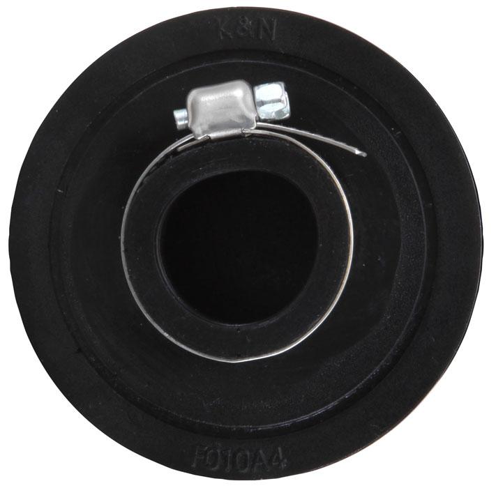 K&N Motorcycle Air Filter Fits Honda CBR900RR - HA-9092-A