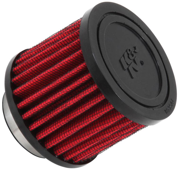 K&N Crankcase Vent Air Filter 62-1450