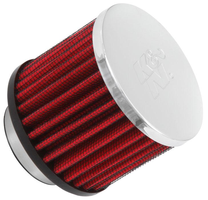 K&N Crankcase Vent Air Filter 62-1460