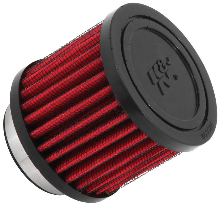 K&N Crankcase Vent Air Filter 62-1470