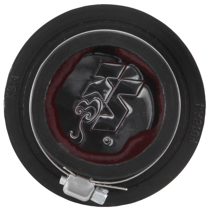 K&N Crankcase Vent Air Filter 62-1480