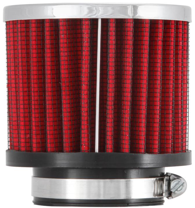 K&N Crankcase Vent Air Filter 62-1480