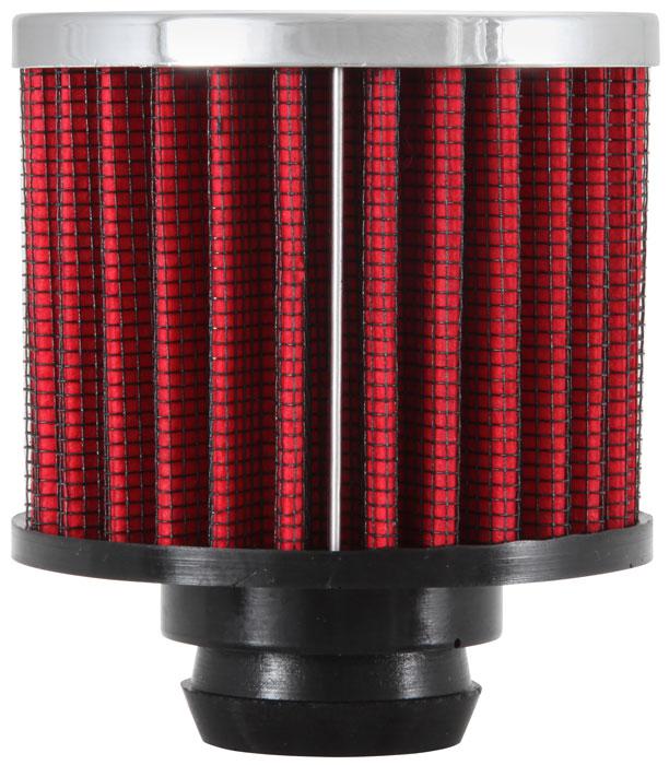 K&N Crankcase Vent Air Filter 62-1490