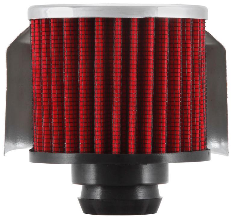 K&N Crankcase Vent Air Filter 62-1516