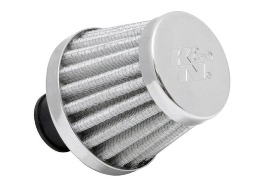 K&N Crankcase Vent Air Filter 62-1600WT