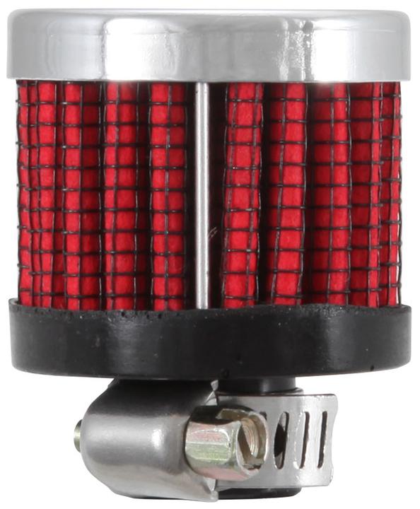 K&N Crankcase Vent Air Filter 62-2470
