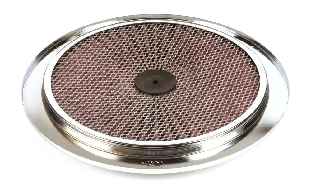 ACL Valve Regrind Gasket Set CA5130MT