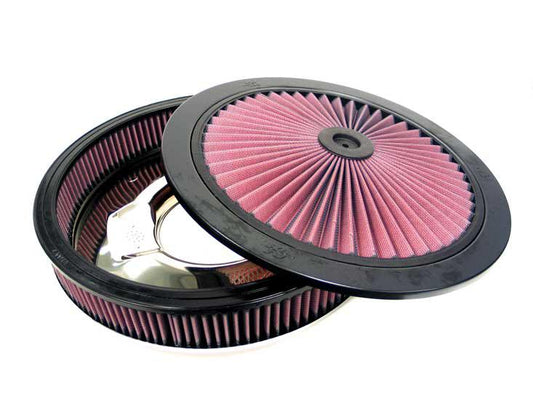 K&N Air Filter KN66-3000