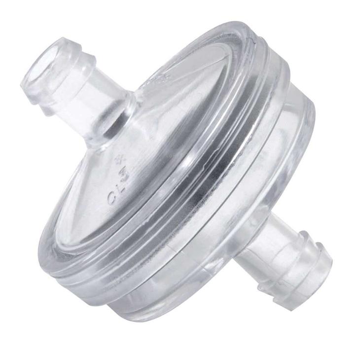 ACL Manifold Gasket PC002