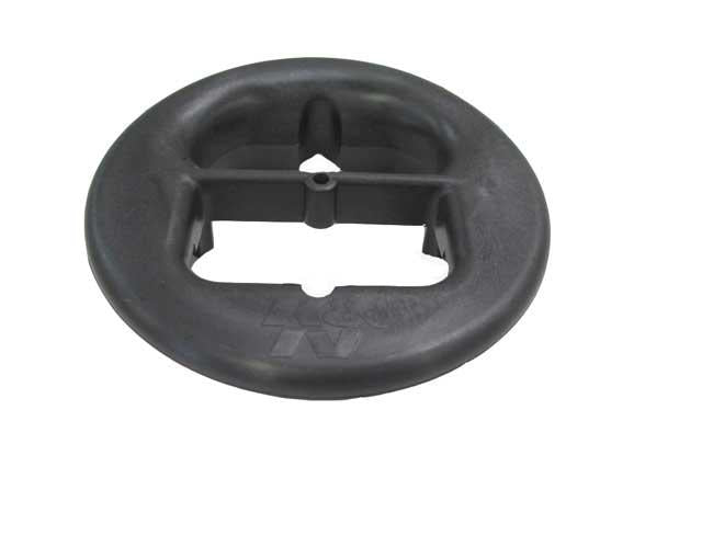 K&N Oil Filter - Racing HP-1008