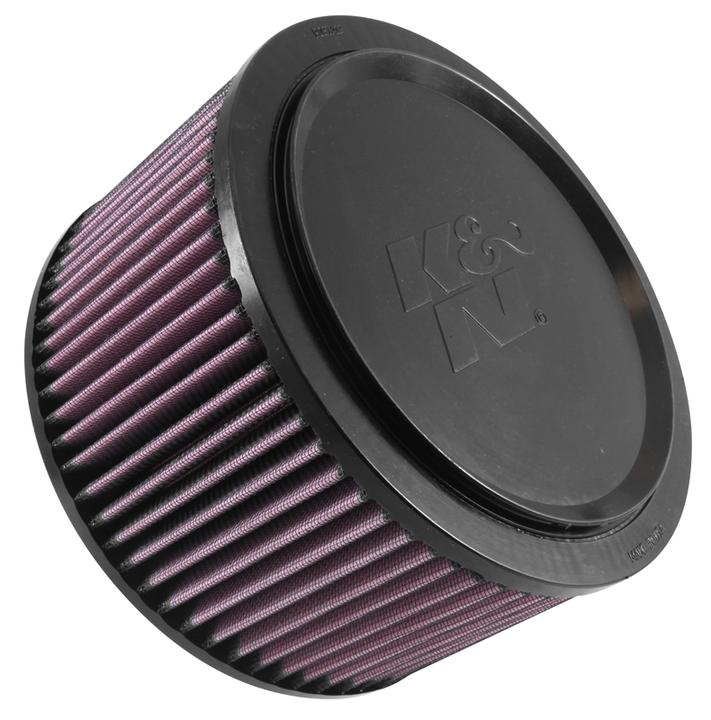 K&N Hi-Flow Performance Air Filter E-0662