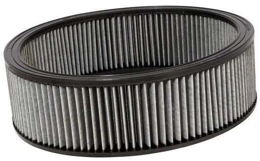 K&N Custom Air Filter E-3031R