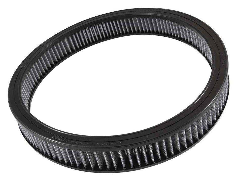 K&N Custom Air Filter E-3032R